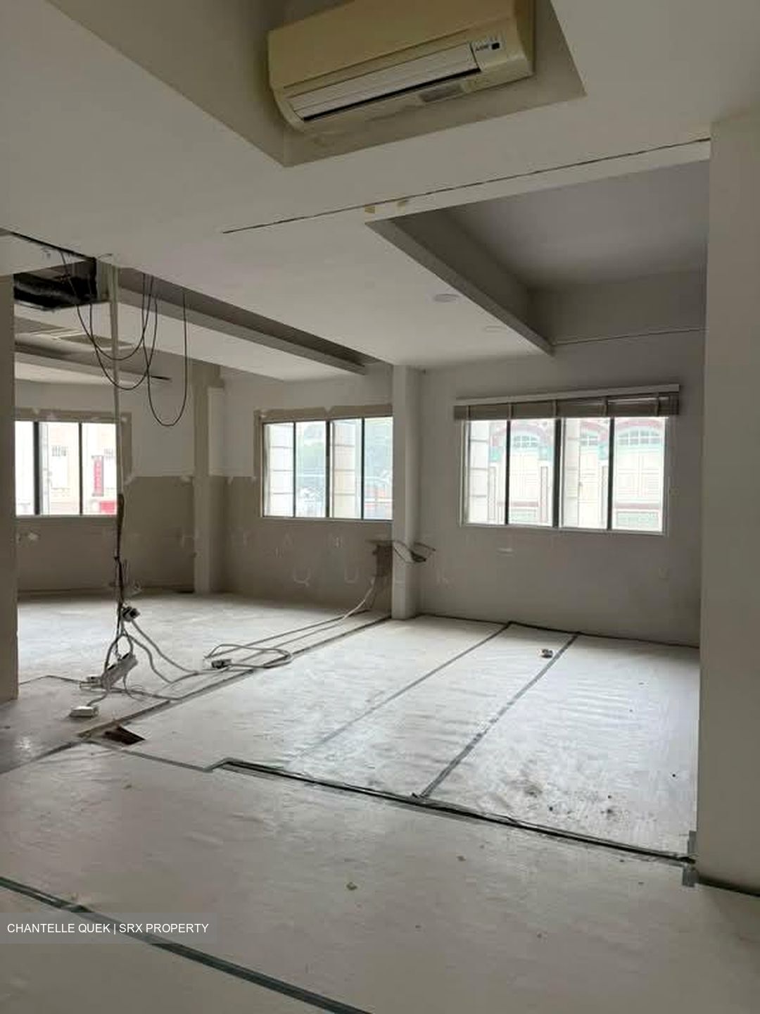 Jalan Besar (D8), Shop House #557618461